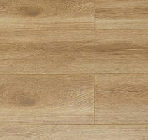 Ламинат Kronopol Platinium Zodiak d4568 Дуб Leo фото 1 | FLOORDEALER